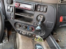 DAF CF 85.460 DREISEITENKIPPER+KRAN HIAB XS166 HIDUO