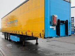 KÖGEL SN 24*LaSi XL*Palettenkasten* Coilmulde* 2 Stück