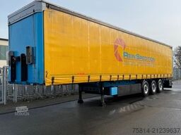 KÖGEL SN 24*LaSi XL*Palettenkasten* Coilmulde* 2 Stück