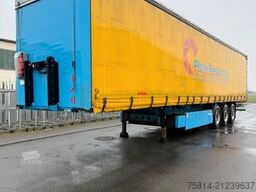 KÖGEL SN 24*LaSi XL*Palettenkasten* Coilmulde* 2 Stück