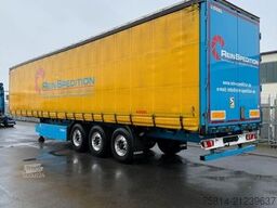 KÖGEL SN 24*LaSi XL*Palettenkasten* Coilmulde* 2 Stück