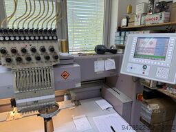 AGRAVIS Technik Saltenbrock GmbH AGRAVIS Technik Saltenbrock GmbH AGRAVIS Technik Saltenbrock GmbH