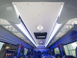 Mercedes-Benz Sprinter 517