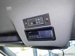 Mercedes-Benz Sprinter 517
