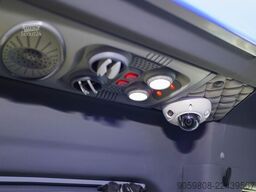 Mercedes-Benz Sprinter 517