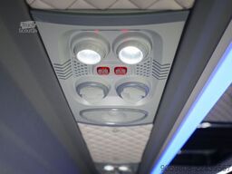 Mercedes-Benz Sprinter 517