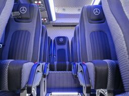 Mercedes-Benz Sprinter 517