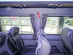 Mercedes-Benz Sprinter 517