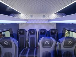 Mercedes-Benz Sprinter 517