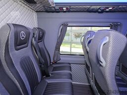Mercedes-Benz Sprinter 517