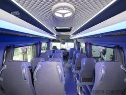Mercedes-Benz Sprinter 517
