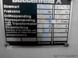 AUTO VIGER nv AUTO VIGER nv AUTO VIGER nv