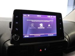 Peugeot Partner 1.5 BlueHDI L2 EURO 6 - Airco - Navi - ...