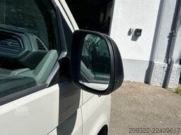 2022 Volkswagen California Coast | Automatico | Tetto Sollevabile