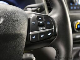 Ford Transit 2.0 TDCI 130PK L4 Bakwagen EURO 6 - Air...
