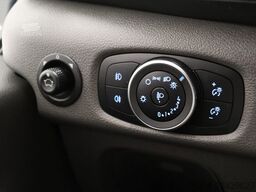 Ford Transit 2.0 TDCI 130PK L4 Bakwagen EURO 6 - Air...