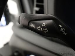 Ford Transit 2.0 TDCI 130PK L4 Bakwagen EURO 6 - Air...