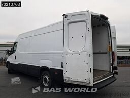Iveco Daily 35S16 Automatik 160PS L3H2 3,5t änhangela...