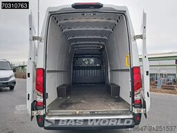 Iveco Daily 35S16 Automatik 160PS L3H2 3,5t änhangela...