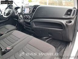 Iveco Daily 35S16 Automatik 160PS L3H2 3,5t änhangela...