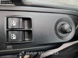 Iveco Daily 35S16 Automatik 160PS L3H2 3,5t änhangela...