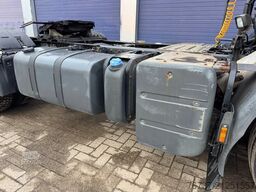 Renault Premium 380 **EURO 5-BELGIAN TRUCK**