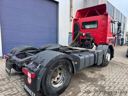 Renault Premium 380 **EURO 5-BELGIAN TRUCK**