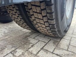 Renault Premium 380 **EURO 5-BELGIAN TRUCK**