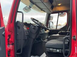 Renault Premium 380 **EURO 5-BELGIAN TRUCK**