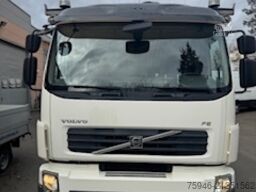 Volvo FE 320