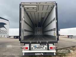 Schmitz Cargobull Semitrailer Reefer Standard