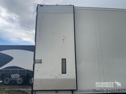 Schmitz Cargobull Semitrailer Reefer Standard