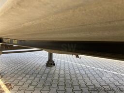 Krone Profi Liner Standard