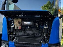 Scania R 450