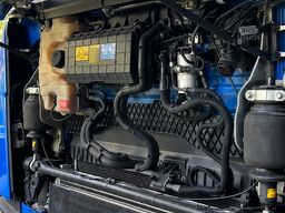 Scania R 450