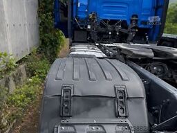 Scania R 450