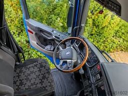 Scania R 450