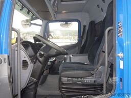 MERCEDES-BENZ 821 L