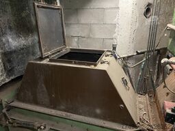 Sportivo SRLS Sportivo SRLS Sportivo SRLS