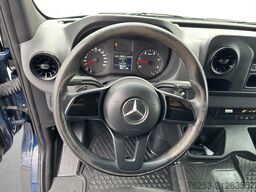 Mercedes-Benz Sprinter 317 CDI Kasten Standard AHK AUT Kam.