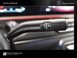 Mercedes-Benz V 220 STYLE MBUX*DISTRONIC*Navi*AHK*Multibeam