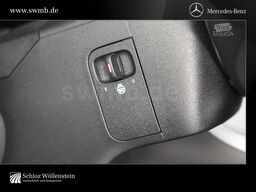 Mercedes-Benz V 220 STYLE MBUX*DISTRONIC*Navi*AHK*Multibeam