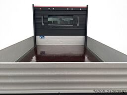 Mercedes-Benz Sprinter 314 CDI DOKA Pr., RS 3.665 MM AHK