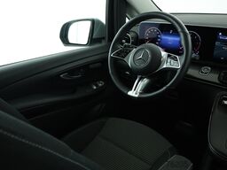 Mercedes-Benz V 250 d Lang ACC AUT Facelift Kam. KlimaA Navi