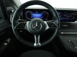 Mercedes-Benz V 250 d Lang ACC AUT Facelift Kam. KlimaA Navi