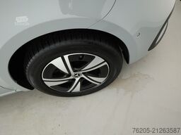 Mercedes-Benz V 250 d Lang ACC AUT Facelift Kam. KlimaA Navi