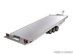 SARIS AT 480 200 3500 3 K