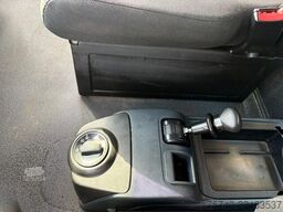 MAN TGS 33.360 + EFFER 210/4S   4 X EXT. +  JIB 2 S...