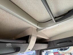 MAN TGS 33.360 + EFFER 210/4S   4 X EXT. +  JIB 2 S...