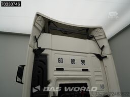 Linea auto Srl Linea auto Srl Linea auto Srl